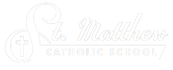 St. Matthew School